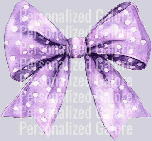 bow (195)