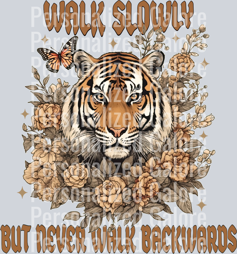 tiger_005
