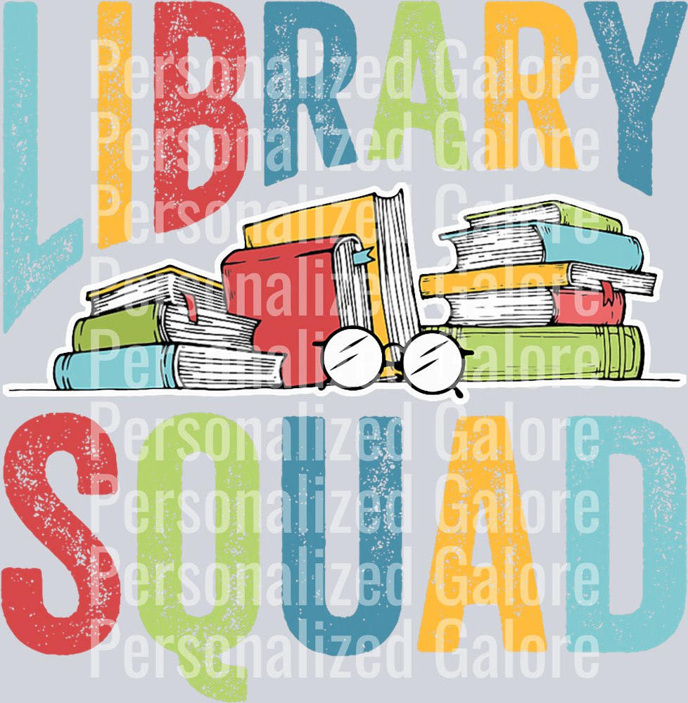 books_255