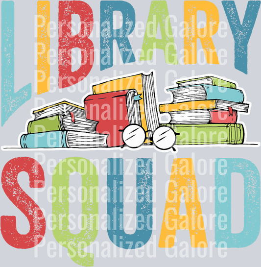 books_255