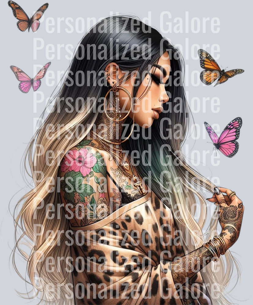 girl boss_456