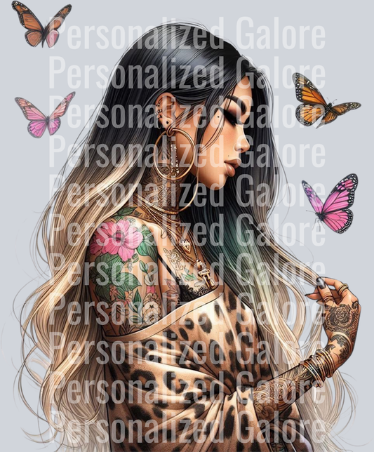 girl boss_456