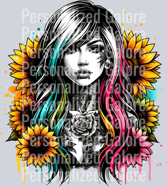 girl boss_151