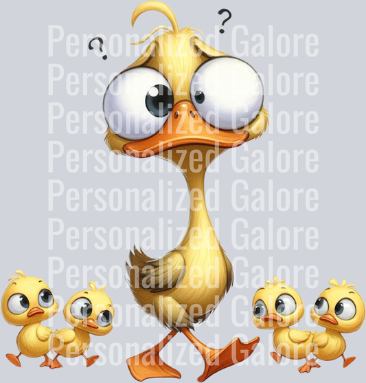 duck_023
