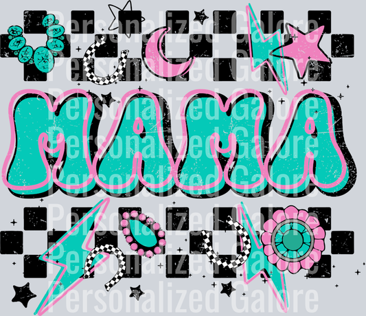 Mama_010