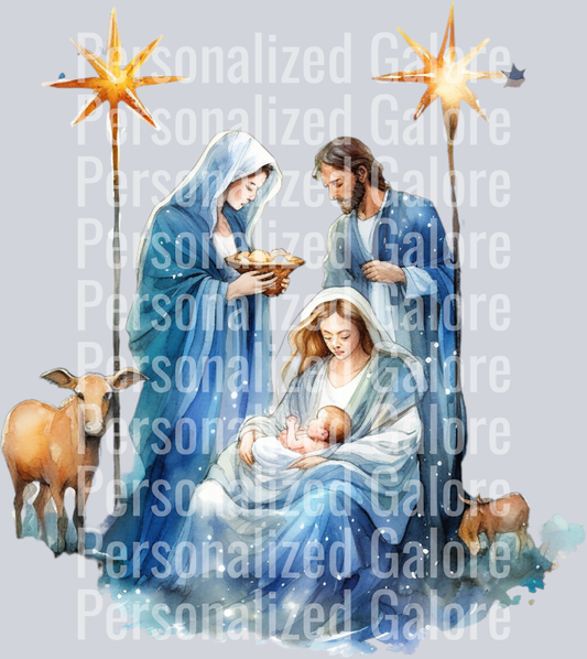 Christmas_008