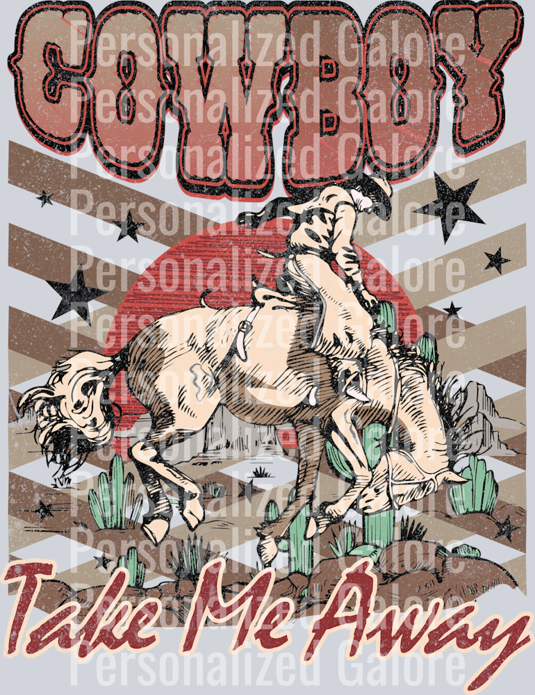 western_298