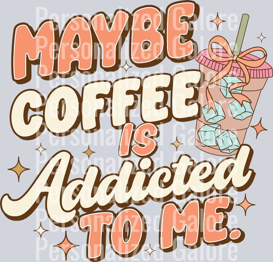 coffee_090