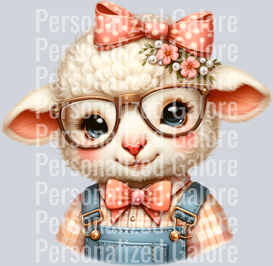 lamb_024