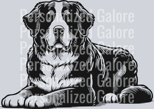dog_238