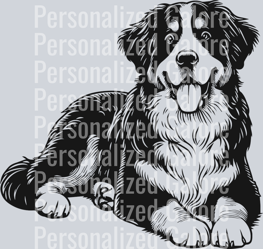 dog_222