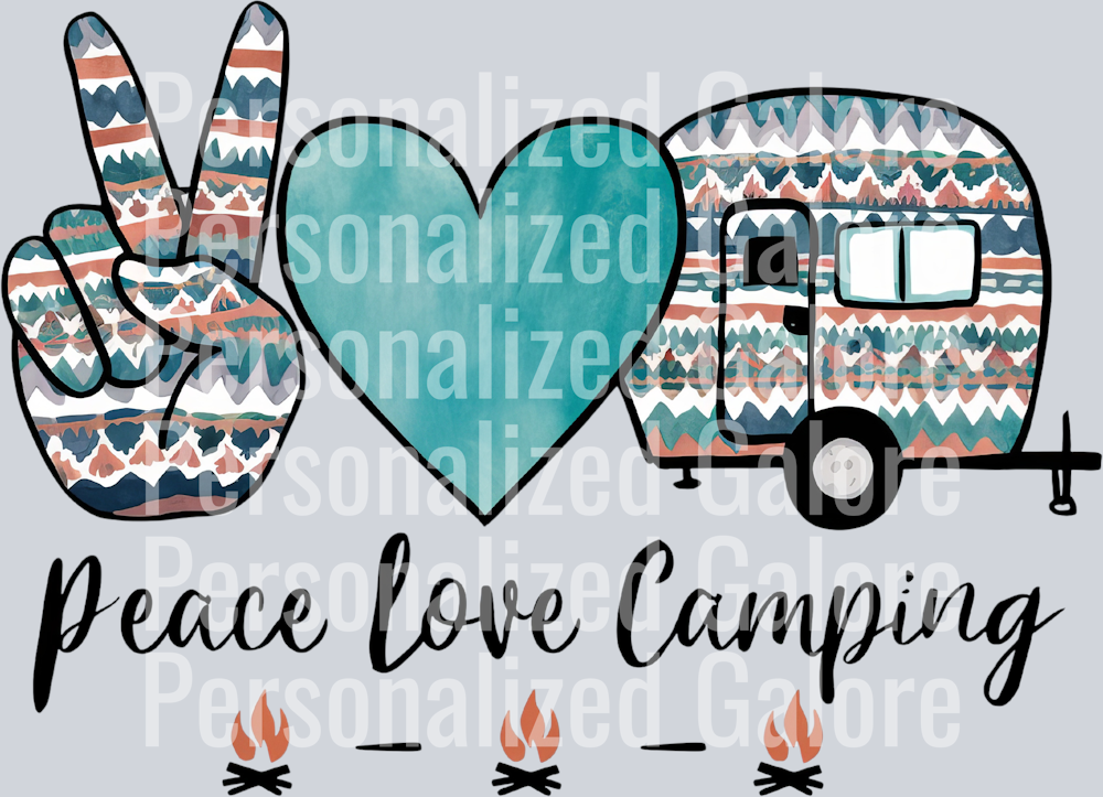 camping_120