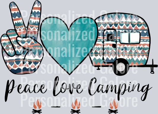 camping_120