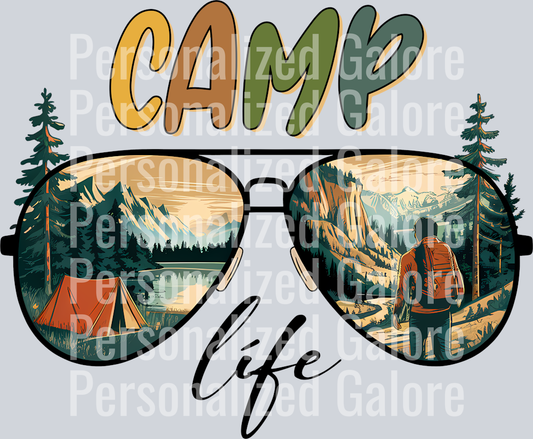 camping_055
