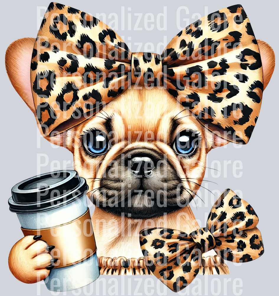 dog_146