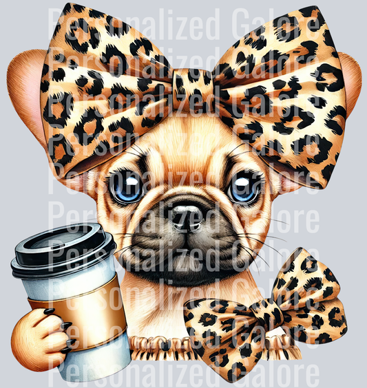 dog_146
