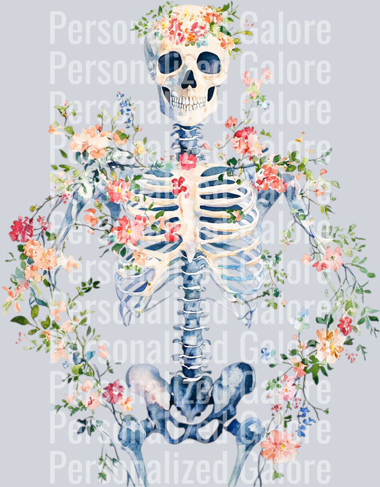 skelly_085