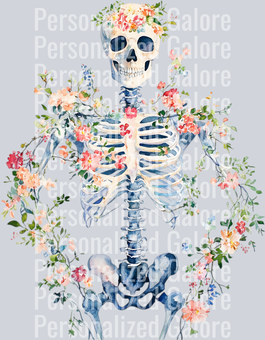 skelly_085