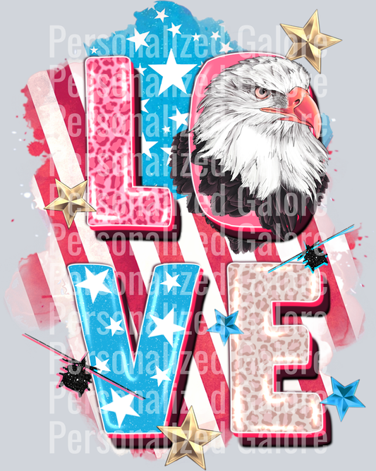 patriotic_035