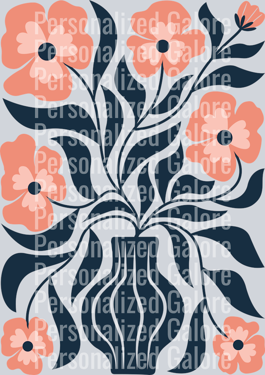 floral_150