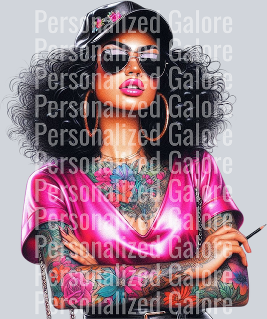 girl boss_340