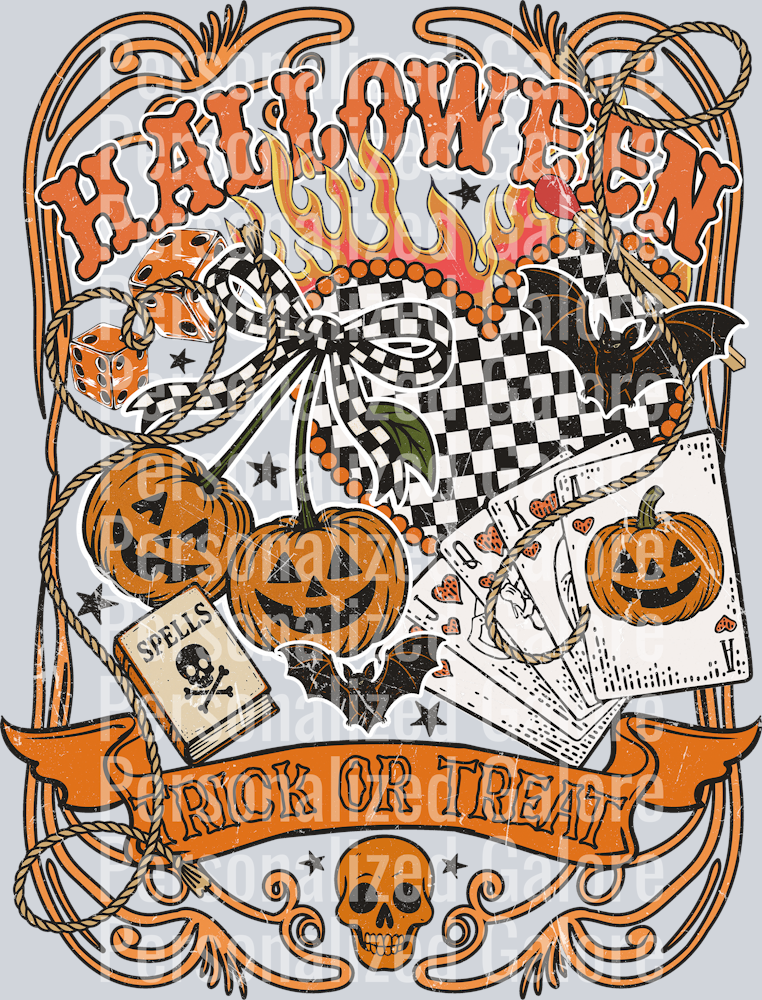 halloween_156