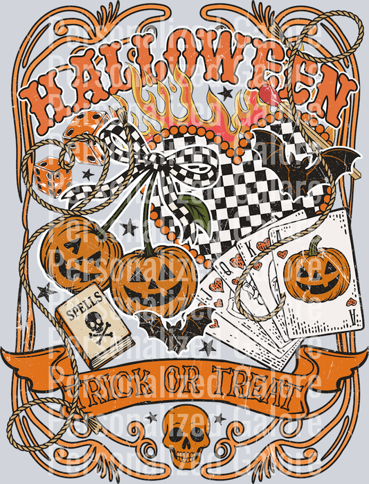 halloween_156