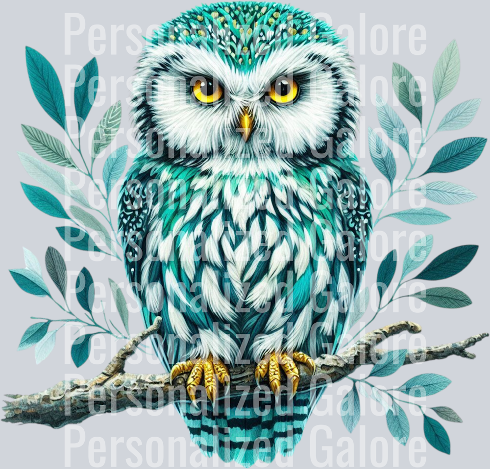 Owl_008