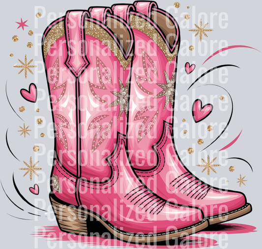 western_559
