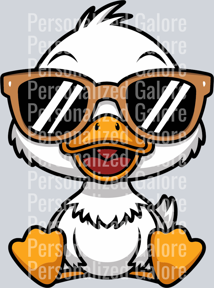 duck_230