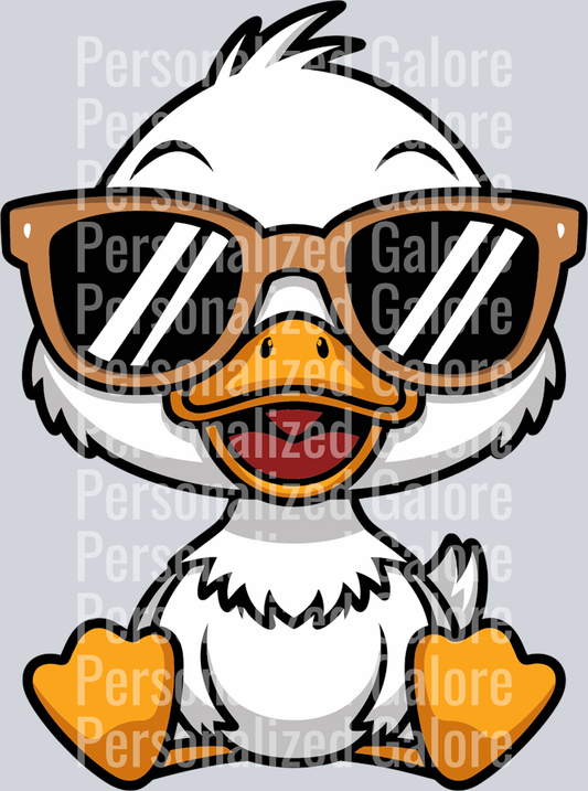 duck_230