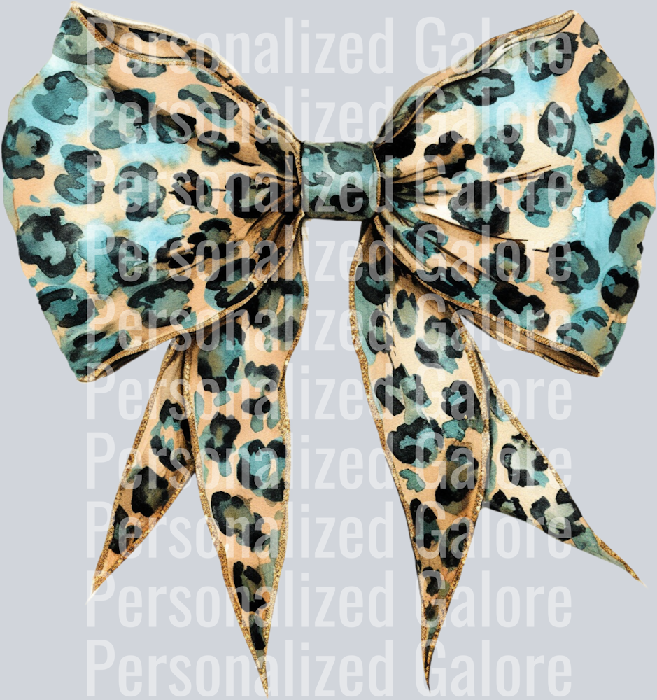 bow_006