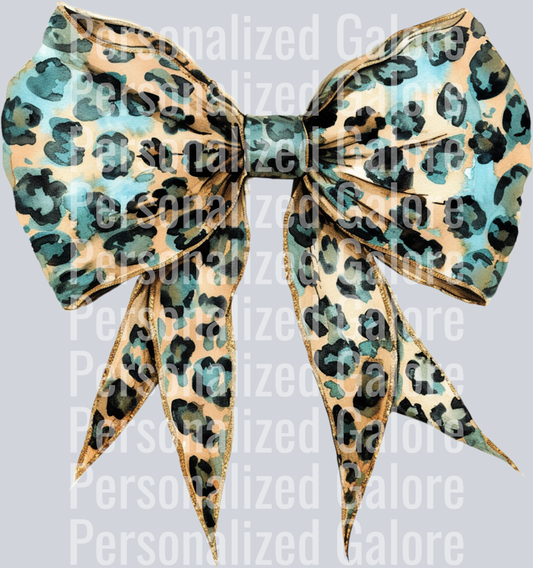 bow_006