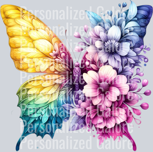 Butterfly_055