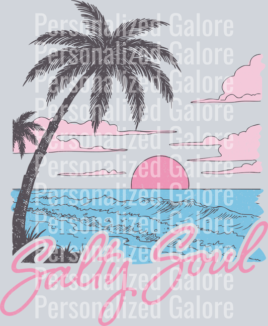 summer_415