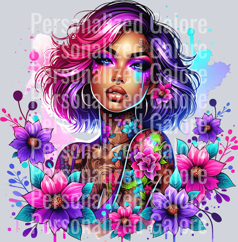 girl boss_125