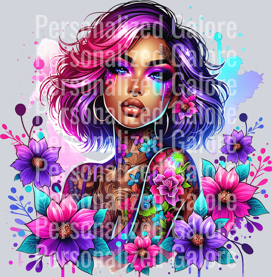girl boss_125