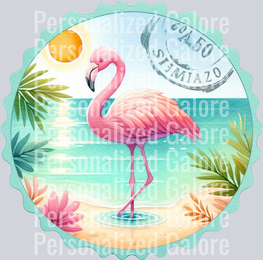 Summer_434