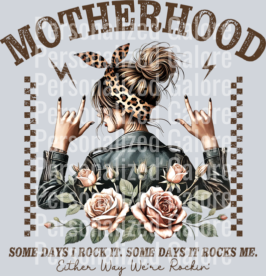 Mama_046