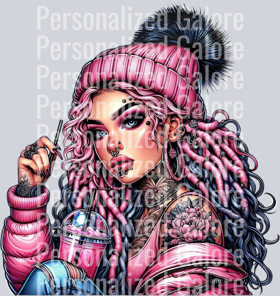 girl boss_380