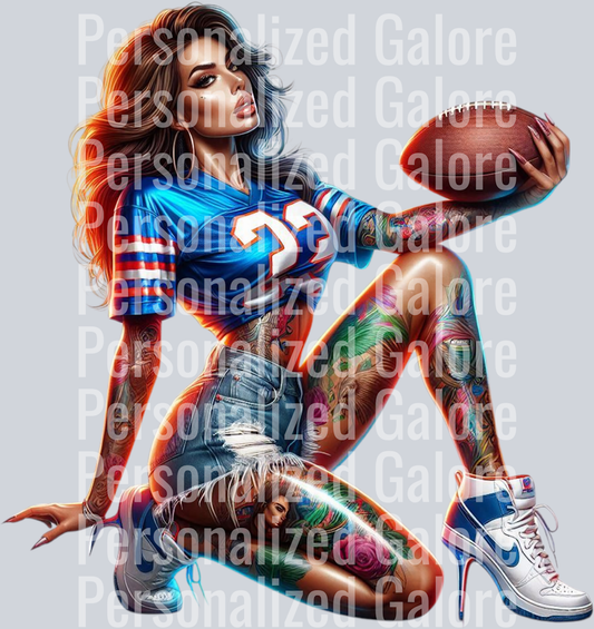 football_013