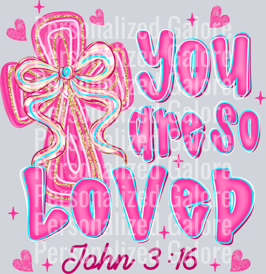 Valentines_093