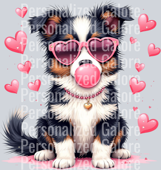 dog_040