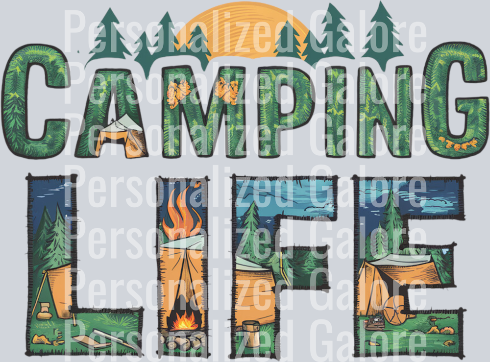 camping_024
