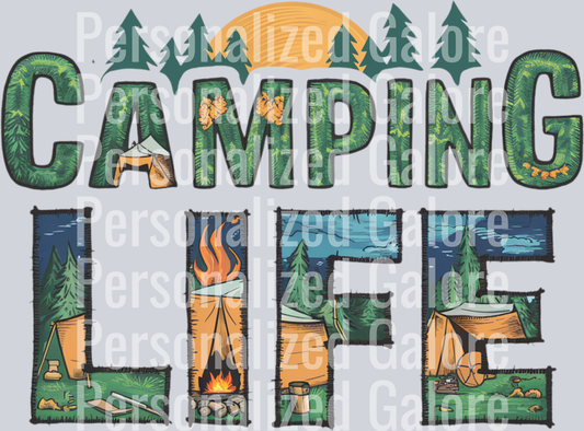 camping_024