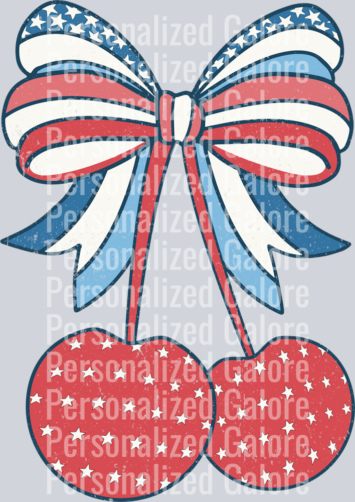 patriotic_060