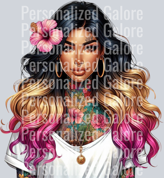 girl boss_281