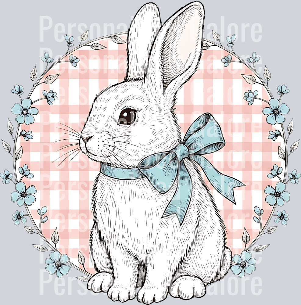 Easter_137