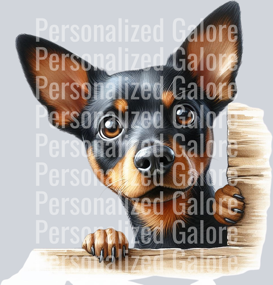 dog_525