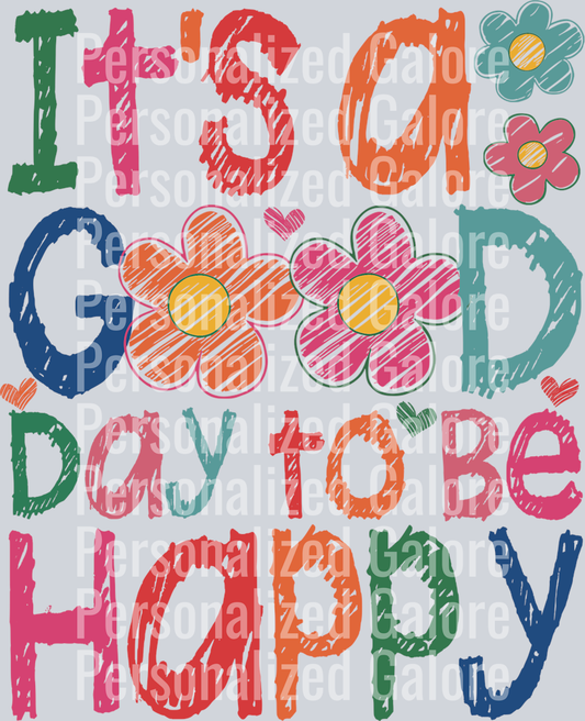 Positive_088